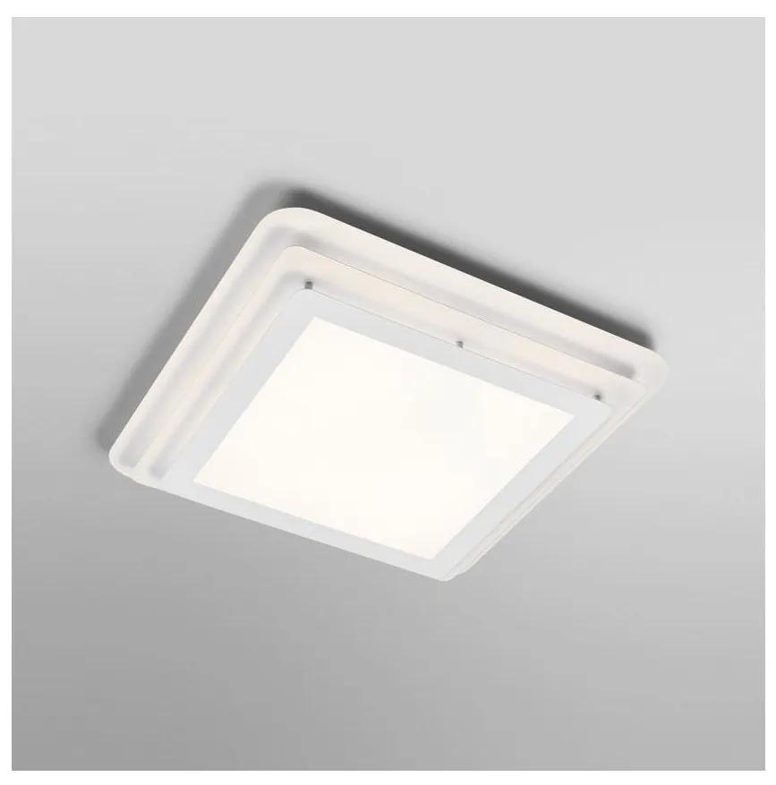 Ledvance Ledvance - LED Stropné svietidlo ORBIS SPIRAL LED/26W/230V P225415