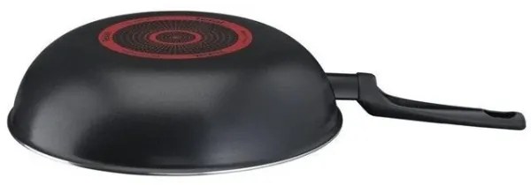 Tefal - Panvica Wok SIMPLY CLEAN 28 cm