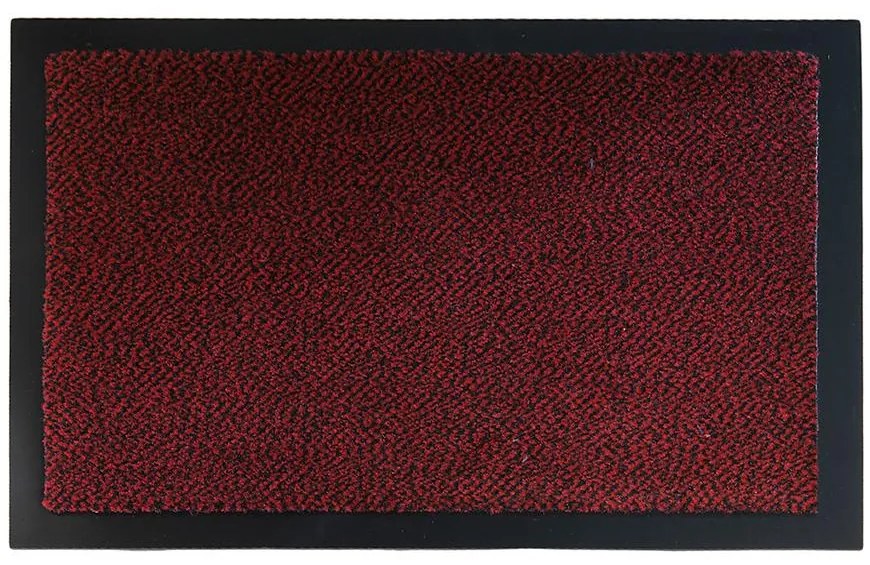 Rohožka Paris 120x240 cm 2