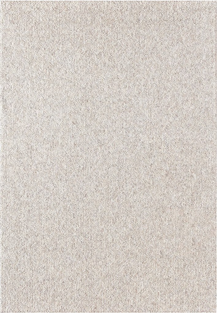 Koberec Solaro beige/grey 160x230 cm