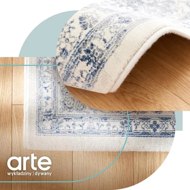 Koberec Ragolle Da Vinci 57109 6666