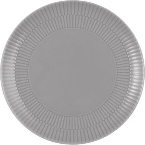 XXXLutz RAŇAJKOVÝ TANIER porcelán keramika 22,5 cm Seltmann Weiden - Jedálenské sety - 003123035603