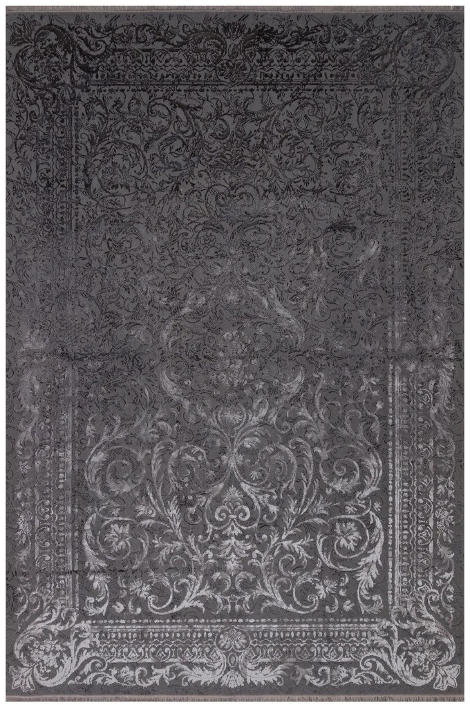 Tor 01 - Anthracite