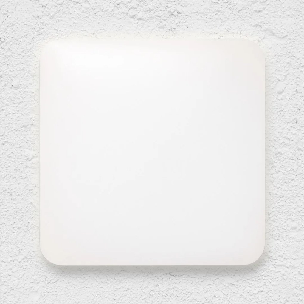 Stropné LED svietidlo Nemo, 1x LED 36w, 4000k, ch