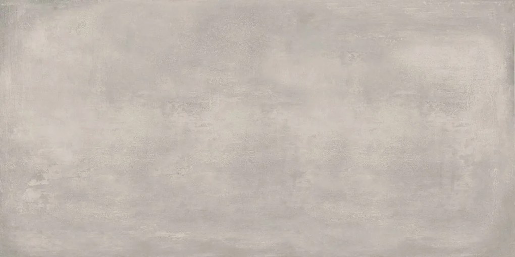 Dlažba Abstract Silver 60x120 R