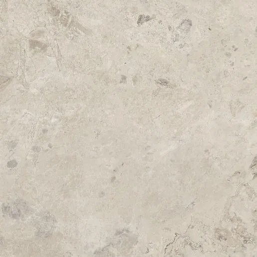 Dlažba Geotiles Stratos Breccia mud 60x60 cm mat STRATBR60MU