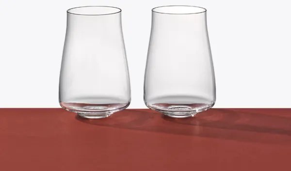 Crystalex Pohár ALEX 400 ml 6 ks