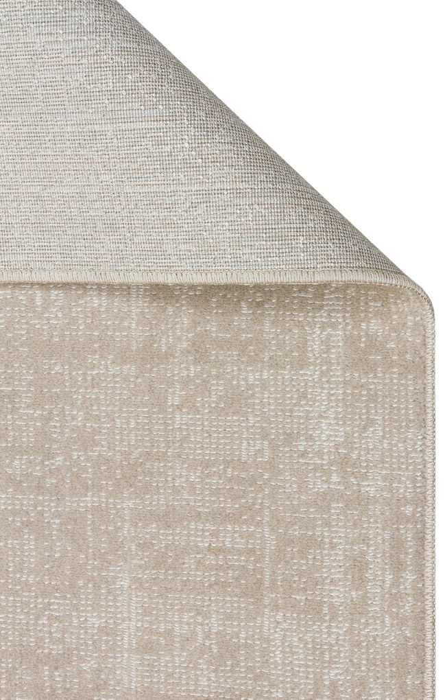 KLH Plain - Beige
