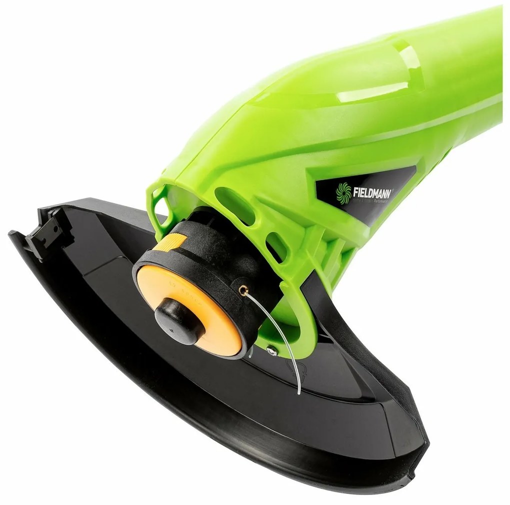 FIELDMANN FZS 2306-E Elektrická strunová kosačka 50004024