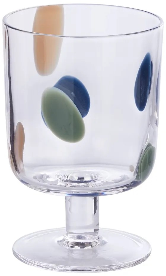 FAYETTE Pohár na víno 300 ml