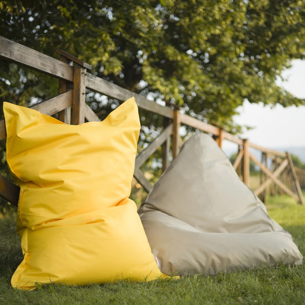 Sedací vak BERMUDY SAKO outdoor