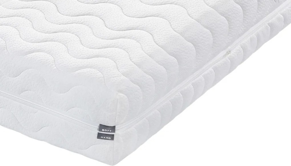Matrac Excellent Cashmere 90x200 cm