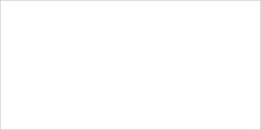 Obklad II. akosť Rako Color One biela 20x40 cm mat WAAMB104.2