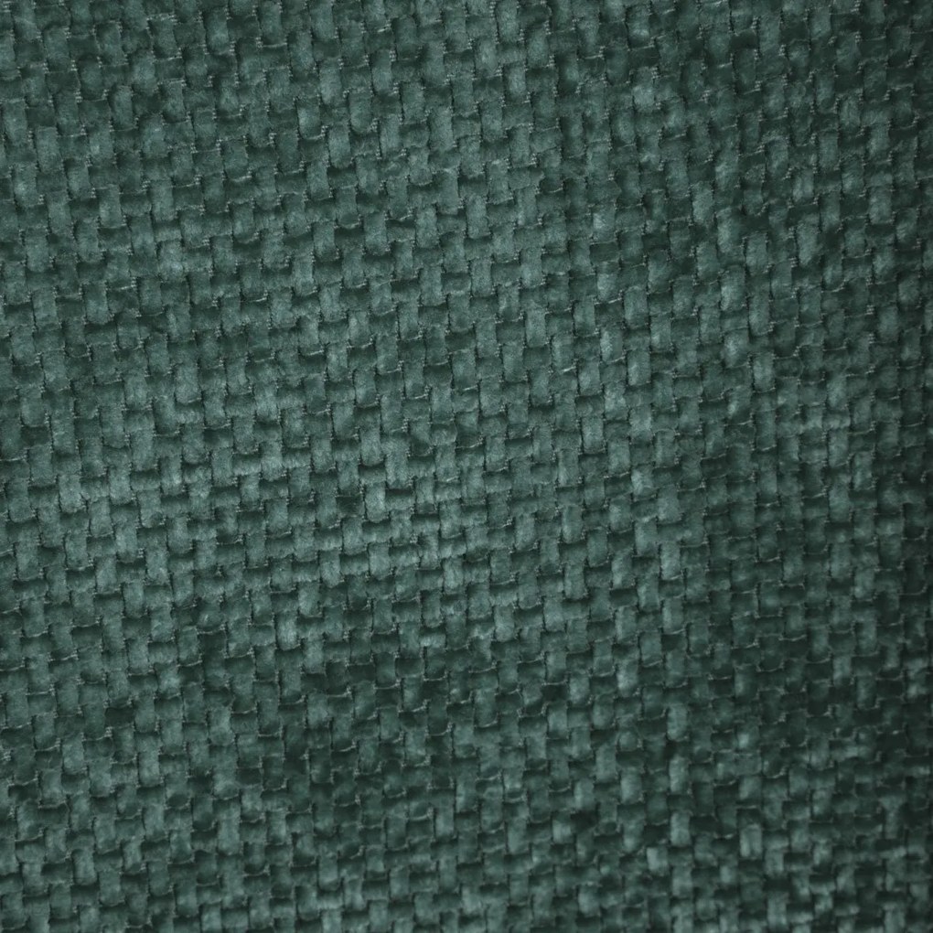 Jedálenské kreslo SATORI POP green