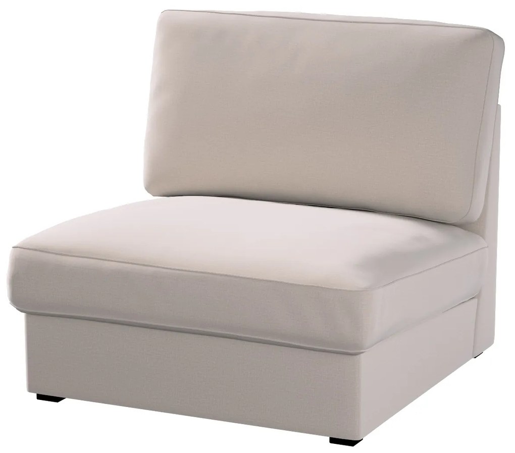 Poťah na neskladacie kreslo Kivik