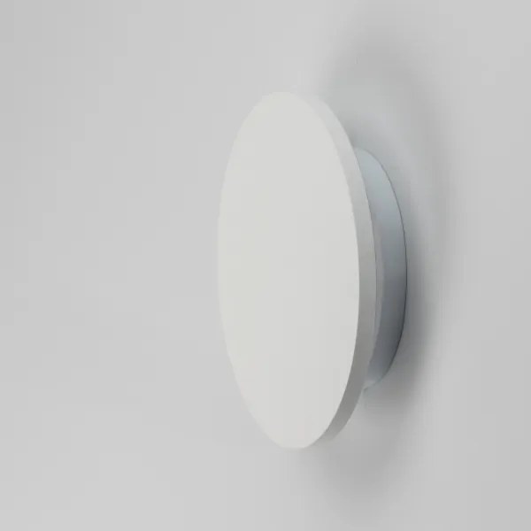 Rabalux 1431 - LED Nástenné svietidlo MARLON LED/8W/230V