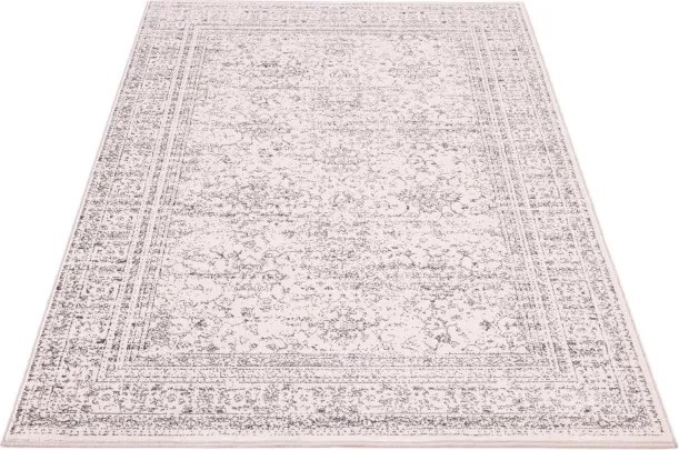 Koberec FD Lida Clara Perla