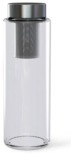 Simax Fľaša PURE Exclusive so sitkom 1 l