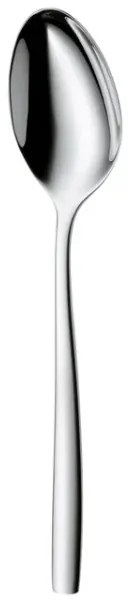 WMF - Sada 60 ks príborov z nehrdzavejúcej ocele PALMA