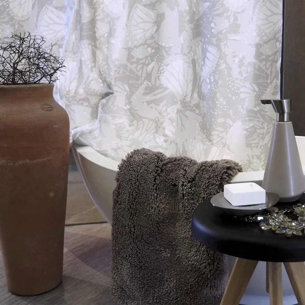 Sprchový záves 180x200 cm Nova – Spirella