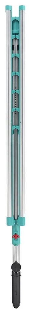 Leifheit LINOMATIC EASY 400 85285 vonkajší sušiak