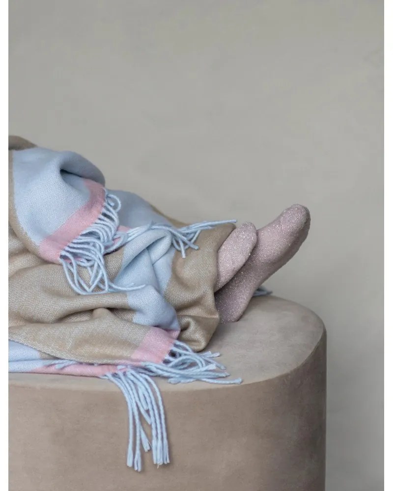 Deka 125x170 cm Gallery - Mette Ditmer Denmark