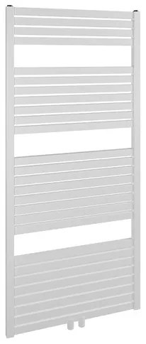 Thermal Trend KH radiátor kombinovaný 133x60 cm biela KH6001320S