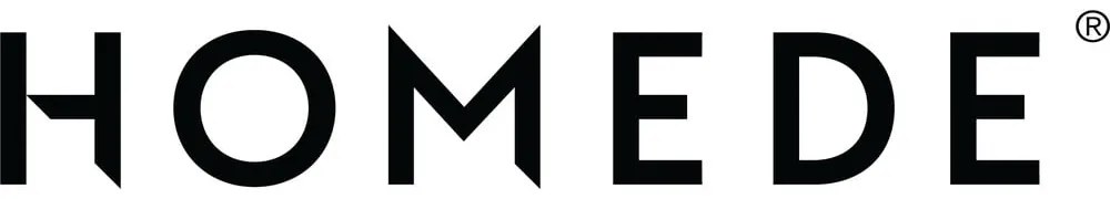 Zamatový sedák 40x40 cm Aleksa – Restilo