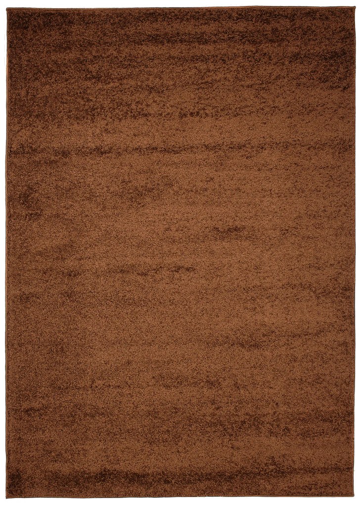 Dizajnový koberec DESERT - SHAGGY ROZMERY: 240x330