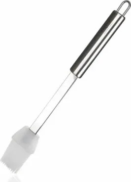 Kuchynská mašlovačka Azora, 25,5 cm%