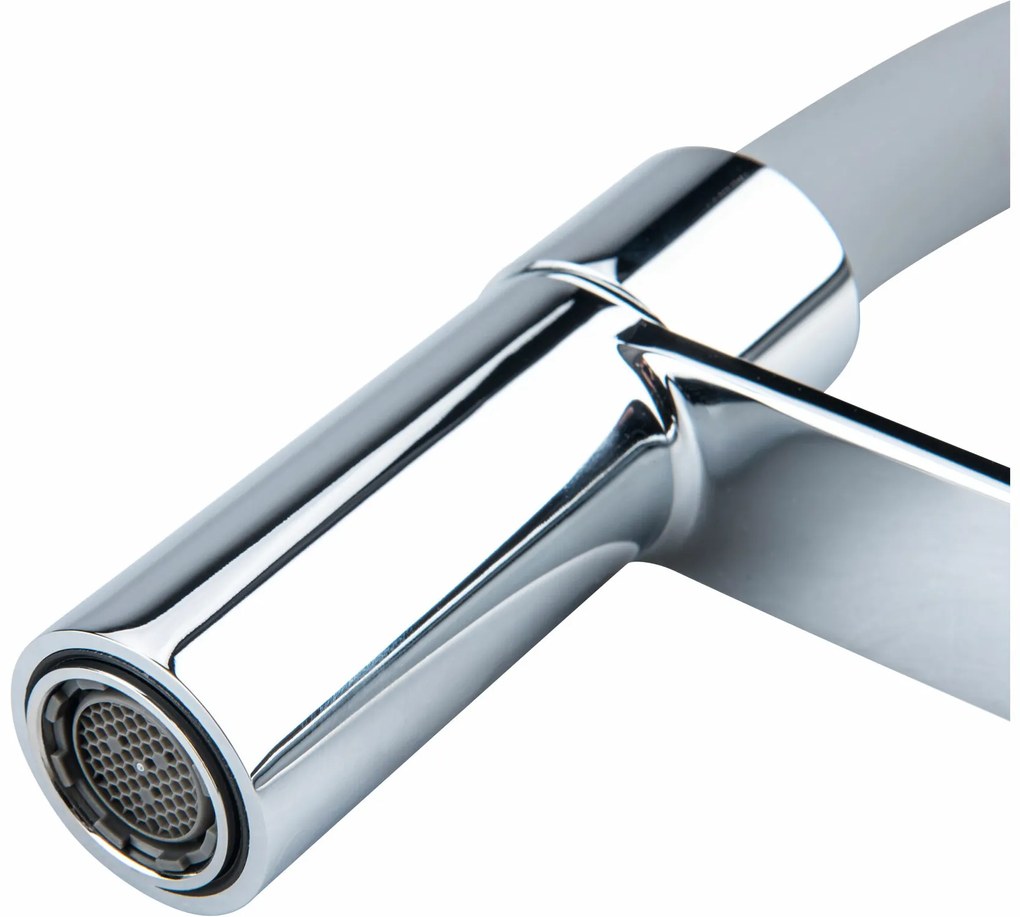 Balletto 81131