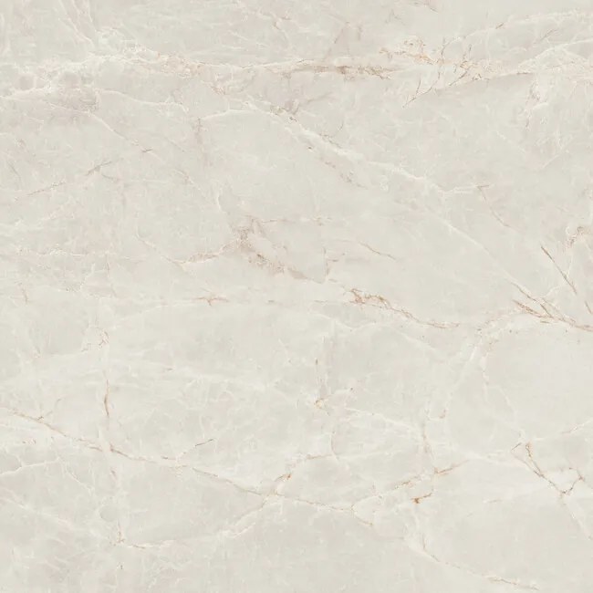 Dlažba Majestic Pearl Pulido 120x120 R