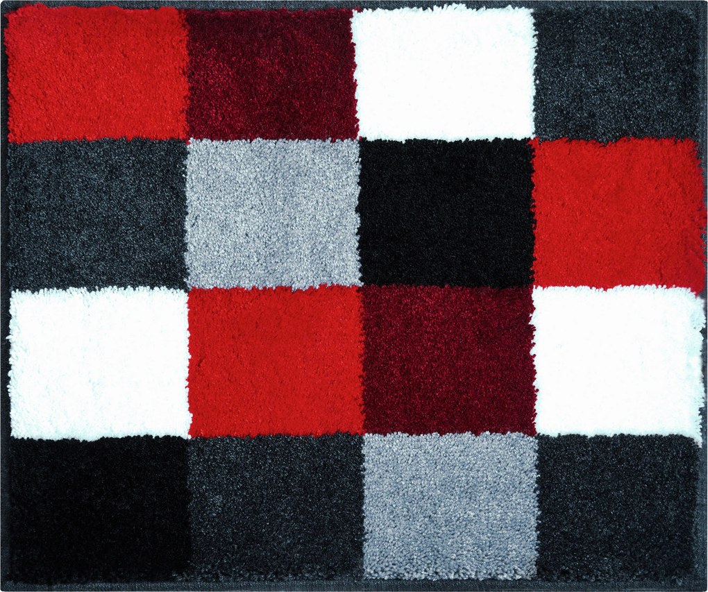 XXXLutz KOBERČEK DO KÚPEĽNE, 50/60 cm Grund - Online Only bytové doplnky - 008250016402