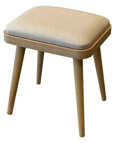 Stolička Vina Mini Cream