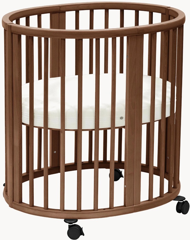 Detská postieľka Sleepi Mini