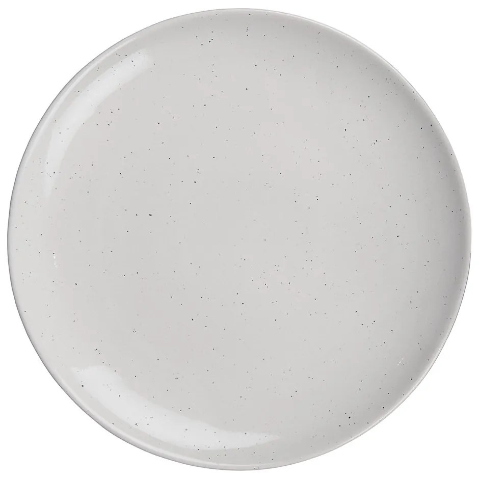 LYNN Tanier 28 cm