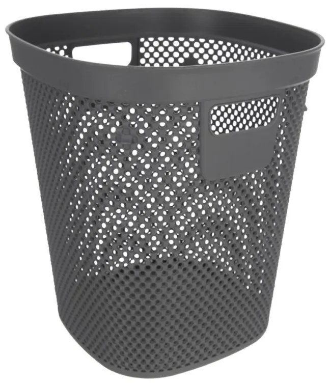 Odpadkový kôš 12,5 l