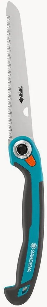 Záhradná skladacia píla 200 P Tray