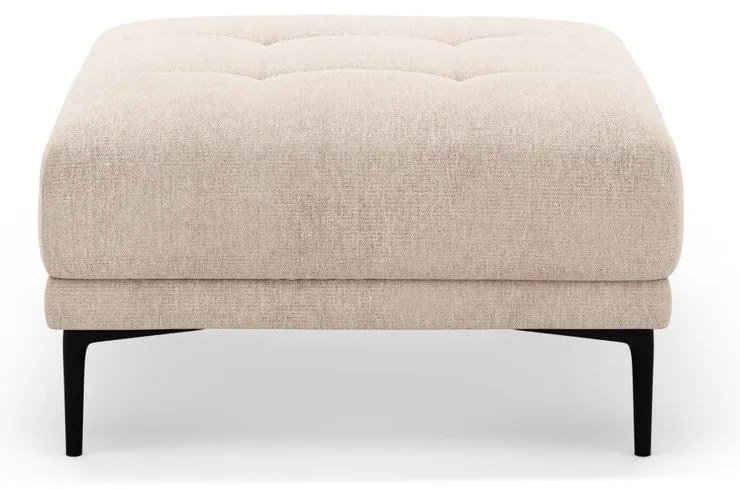 Svetlohnedá podnožka Bemy – Micadoni