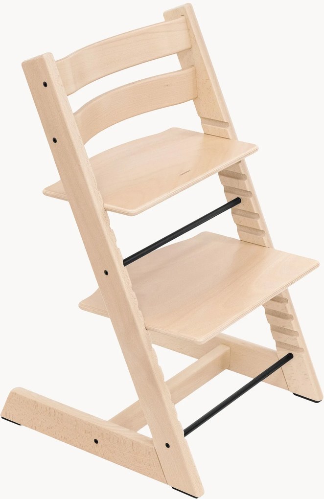Detská jedálenská stolička Tripp Trapp