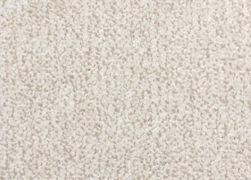 Koberce Breno Metrážny koberec DRAGON 10231, šíře role 300 cm, béžová