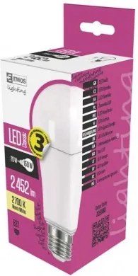 EMOS Lighting ZQ5180