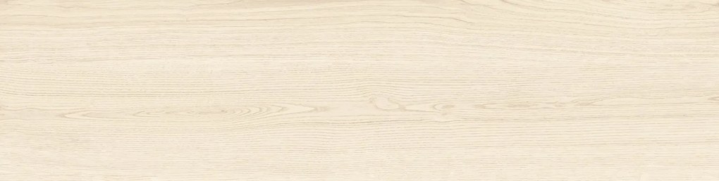 Dlažba Mother CANAPA SL3012AS RM 30x120x2