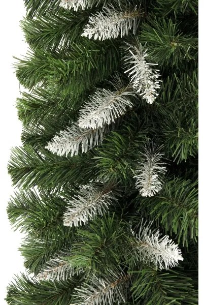 Vianočná dekorácia GIRLANDA 270 cm