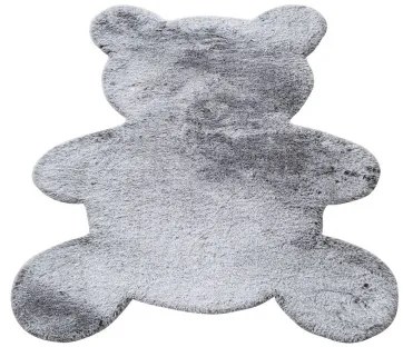 Koberec MOYO TEDDYBEAR