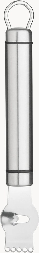 Strúhadlo na citrusy Professional