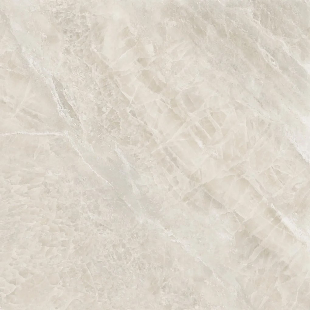 Dlažba Electra Sand Natural 120x120 R