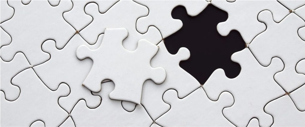 Obraz puzzle (120x50 cm)