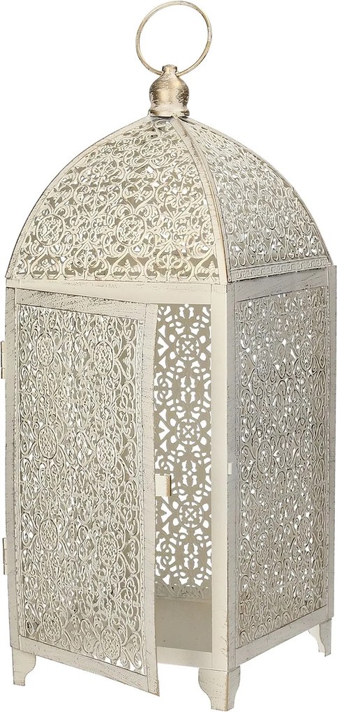 Lampáš Fatima 42cm