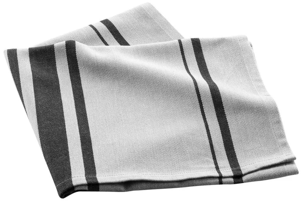 Bavlnená utierka 50x70 cm Comptoir – douceur d'intérieur